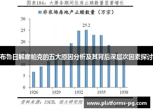 布鲁日解雇帕克的五大原因分析及其背后深层次因素探讨