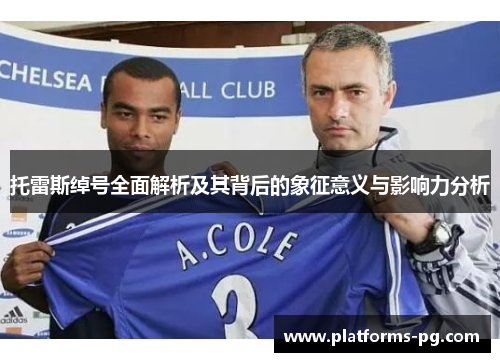 托雷斯绰号全面解析及其背后的象征意义与影响力分析 托雷斯绰号全面解析及其背后的象征意义与影响力分析