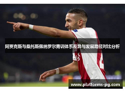 阿贾克斯与桑托斯佩纳罗尔青训体系差异与发展路径对比分析 阿贾克斯与桑托斯佩纳罗尔青训体系差异与发展路径对比分析