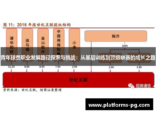 青年球员职业发展路径探索与挑战：从基层训练到顶级联赛的成长之路