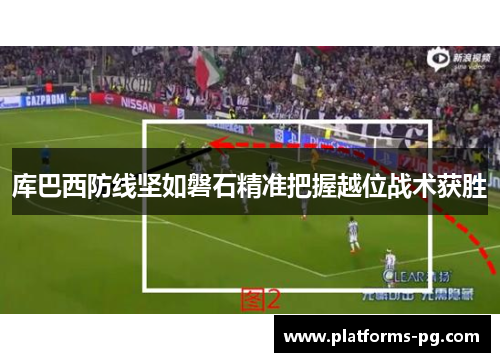 库巴西防线坚如磐石精准把握越位战术获胜 库巴西防线坚如磐石精准把握越位战术获胜
