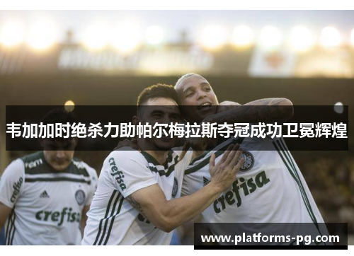 韦加加时绝杀力助帕尔梅拉斯夺冠成功卫冕辉煌 韦加加时绝杀力助帕尔梅拉斯夺冠成功卫冕辉煌